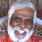 baskaran pillai